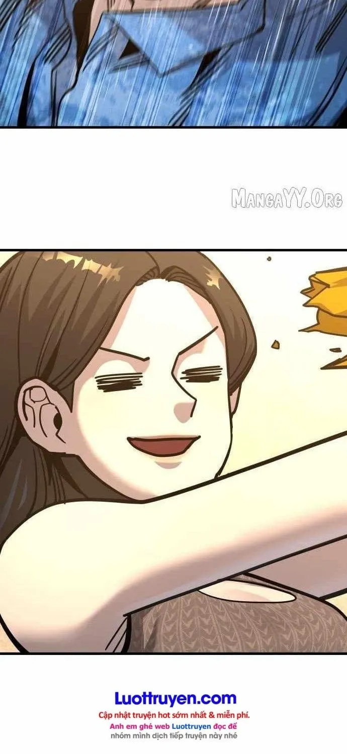 Thực Thi Công Lý - Chap 35 - Trang 101