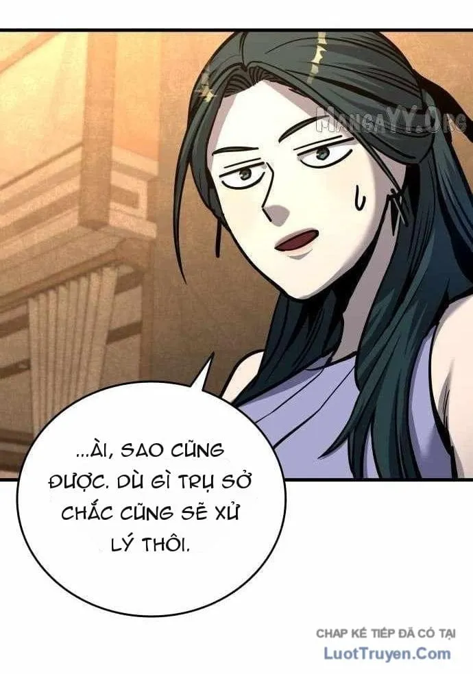 Thực Thi Công Lý - Chap 35 - Trang 102