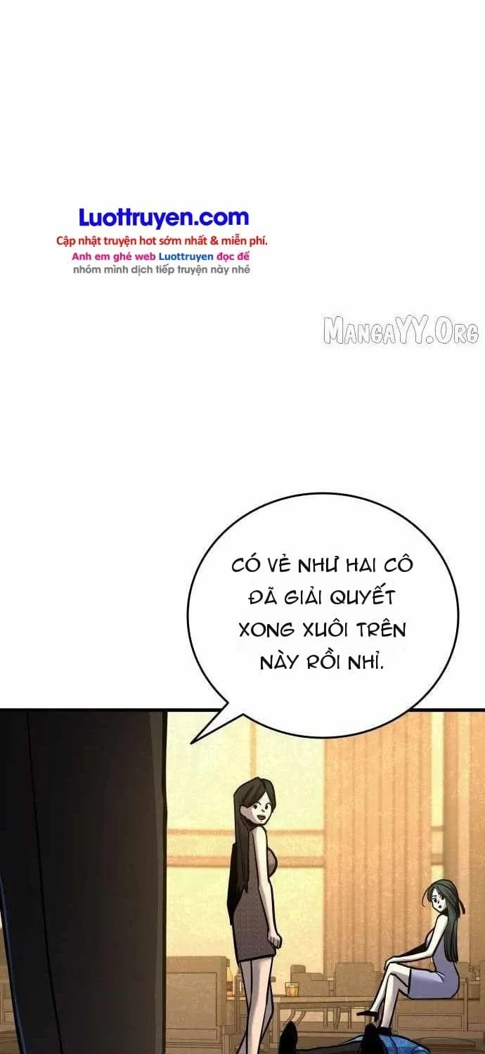 Thực Thi Công Lý - Chap 35 - Trang 103