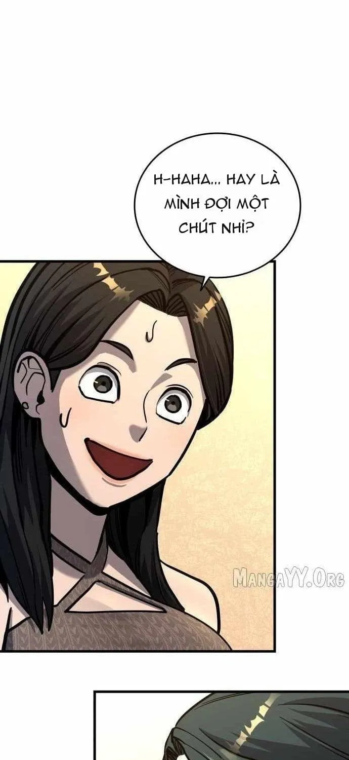 Thực Thi Công Lý - Chap 35 - Trang 108