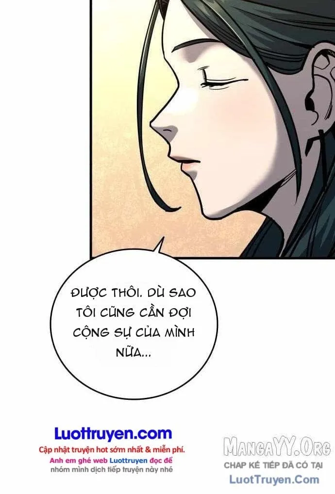 Thực Thi Công Lý - Chap 35 - Trang 109