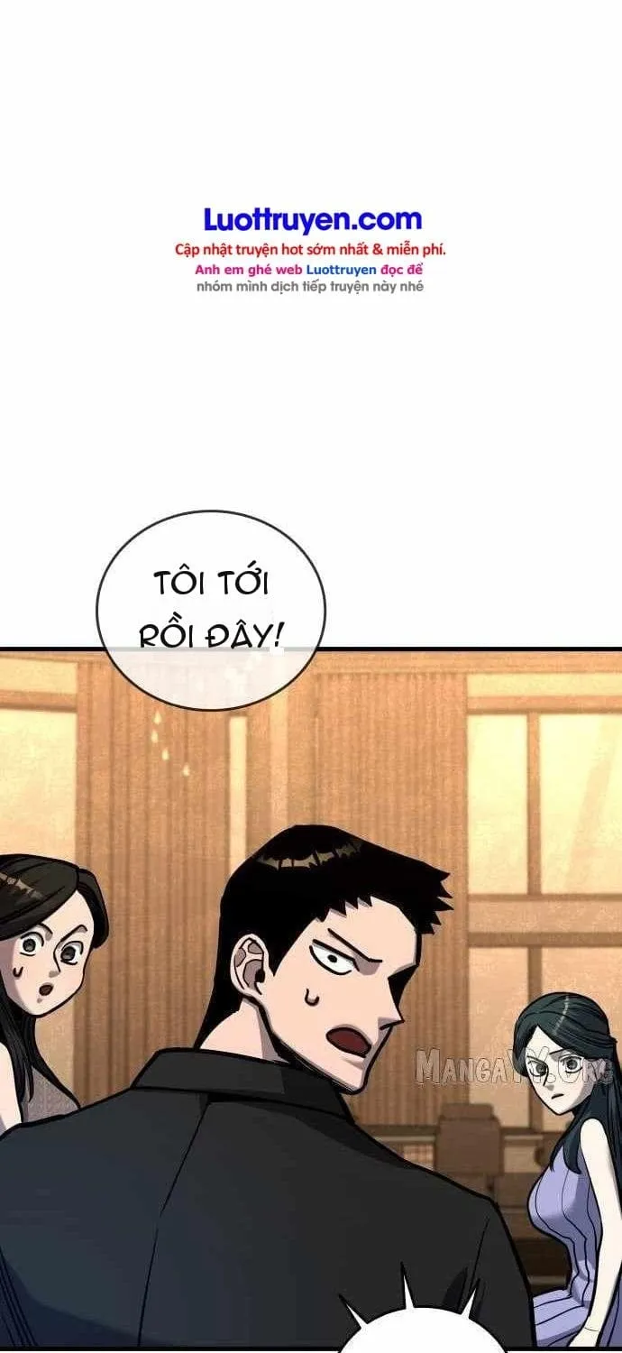 Thực Thi Công Lý - Chap 35 - Trang 110