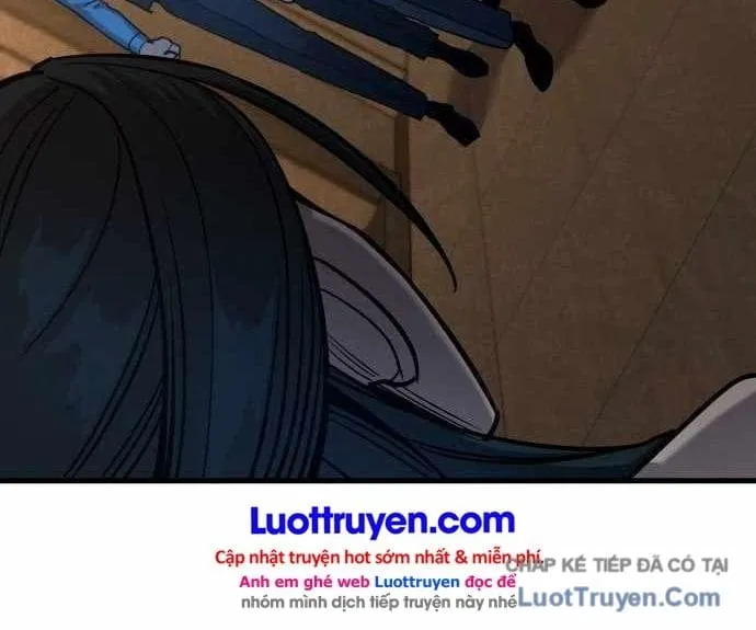 Thực Thi Công Lý - Chap 35 - Trang 112