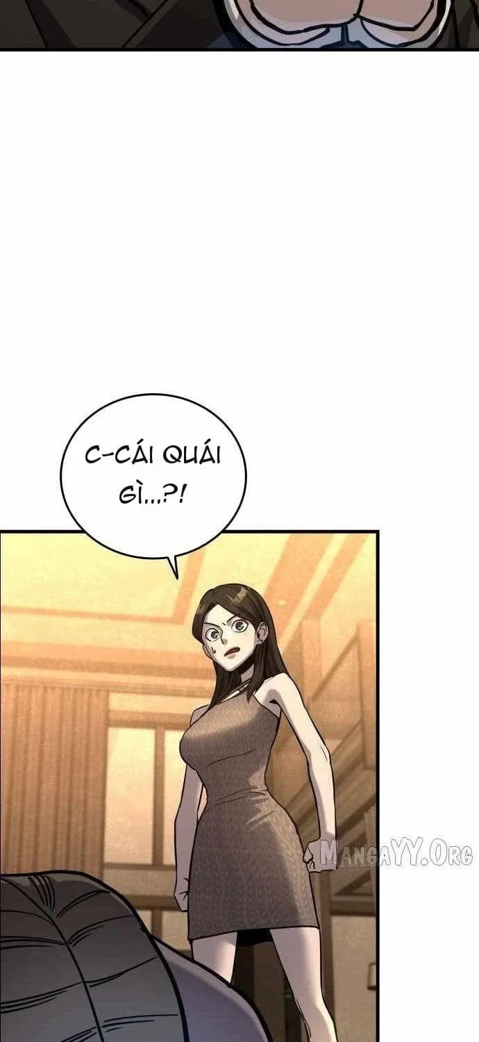 Thực Thi Công Lý - Chap 35 - Trang 114