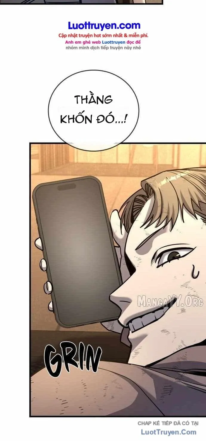 Thực Thi Công Lý - Chap 35 - Trang 115