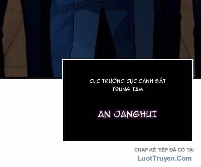 Thực Thi Công Lý - Chap 35 - Trang 121
