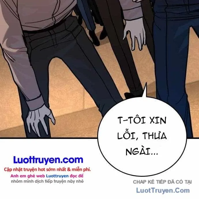 Thực Thi Công Lý - Chap 35 - Trang 130