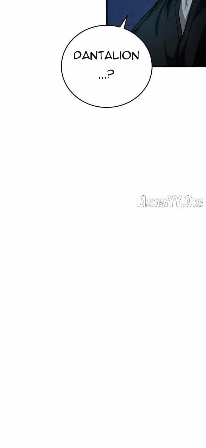 Thực Thi Công Lý - Chap 35 - Trang 14