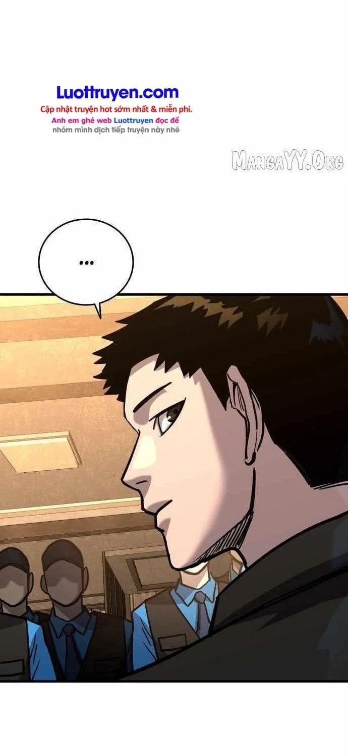 Thực Thi Công Lý - Chap 35 - Trang 131