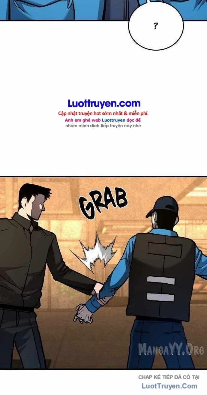 Thực Thi Công Lý - Chap 35 - Trang 133