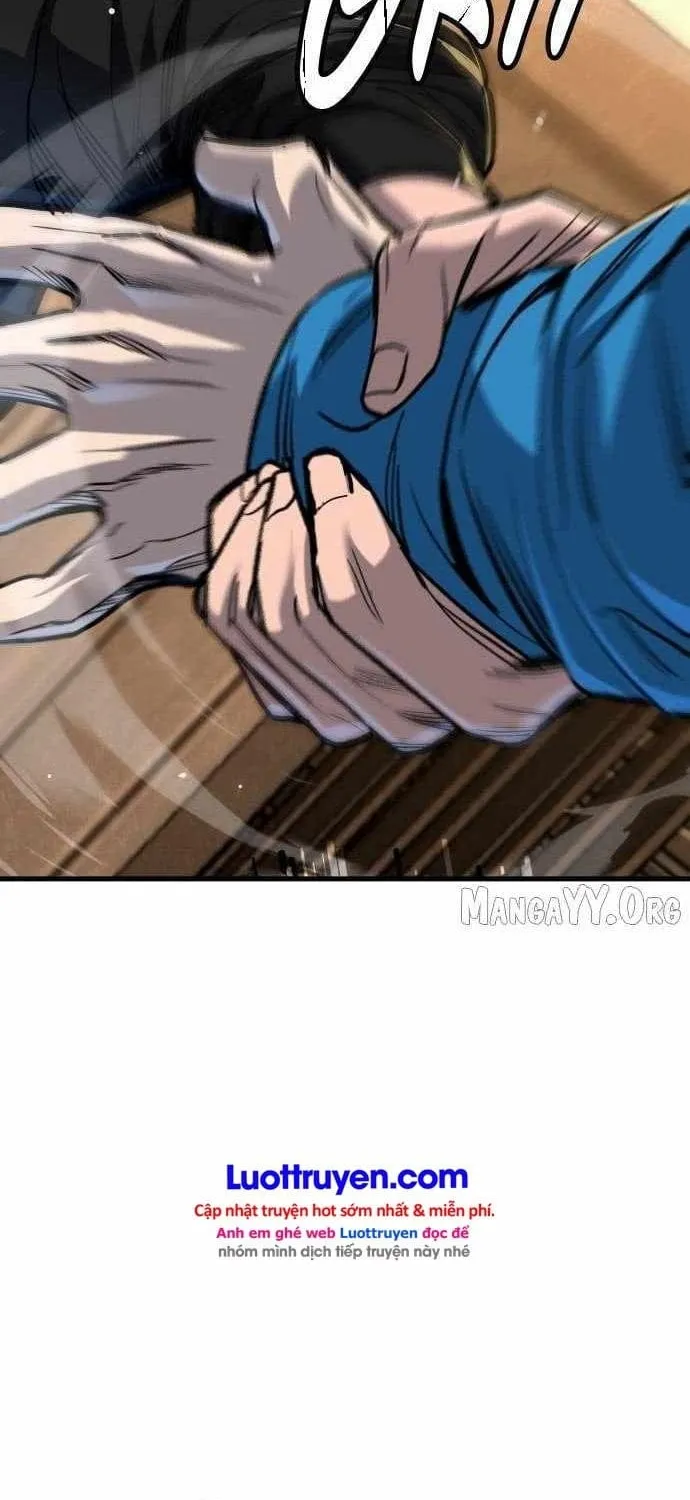 Thực Thi Công Lý - Chap 35 - Trang 135