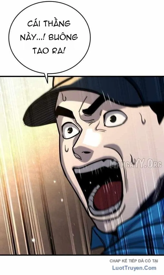 Thực Thi Công Lý - Chap 35 - Trang 136
