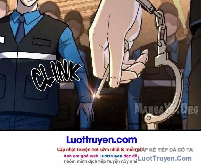 Thực Thi Công Lý - Chap 35 - Trang 139