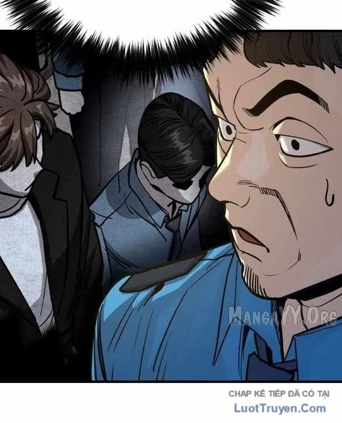 Thực Thi Công Lý - Chap 35 - Trang 142