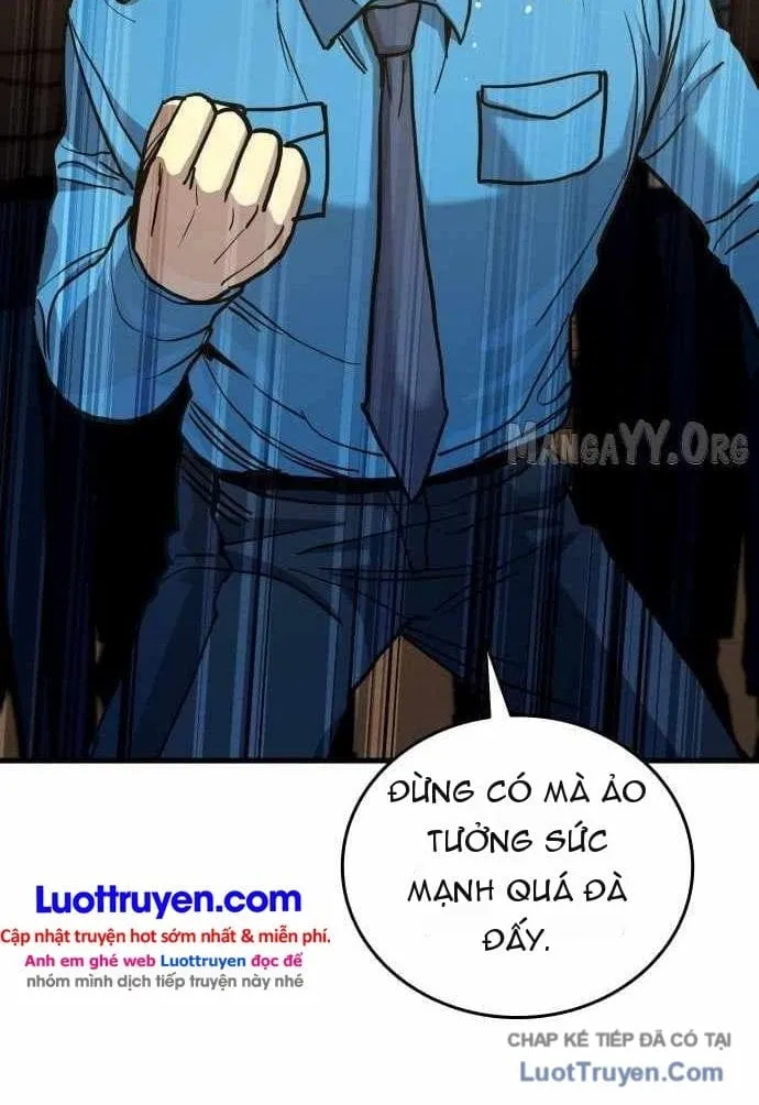 Thực Thi Công Lý - Chap 35 - Trang 146