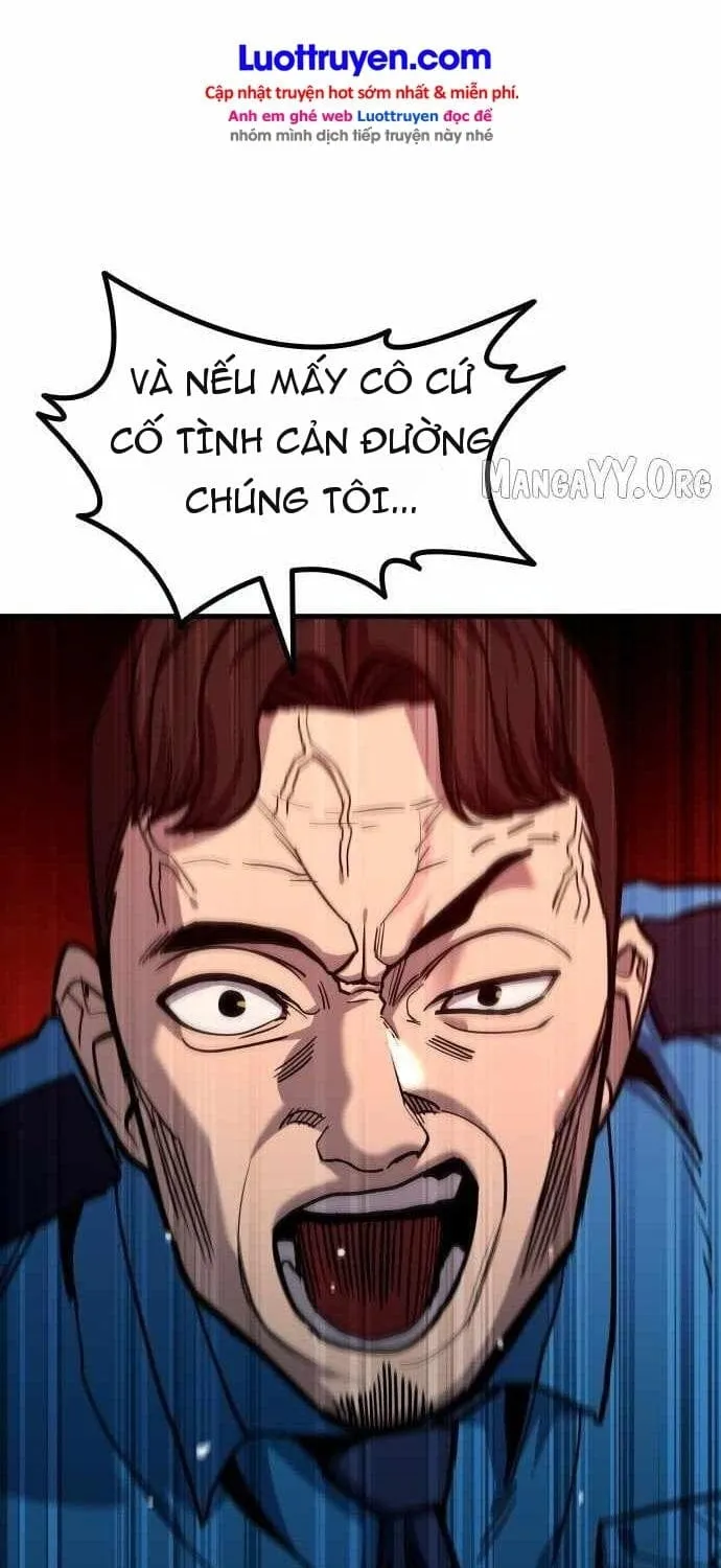 Thực Thi Công Lý - Chap 35 - Trang 148