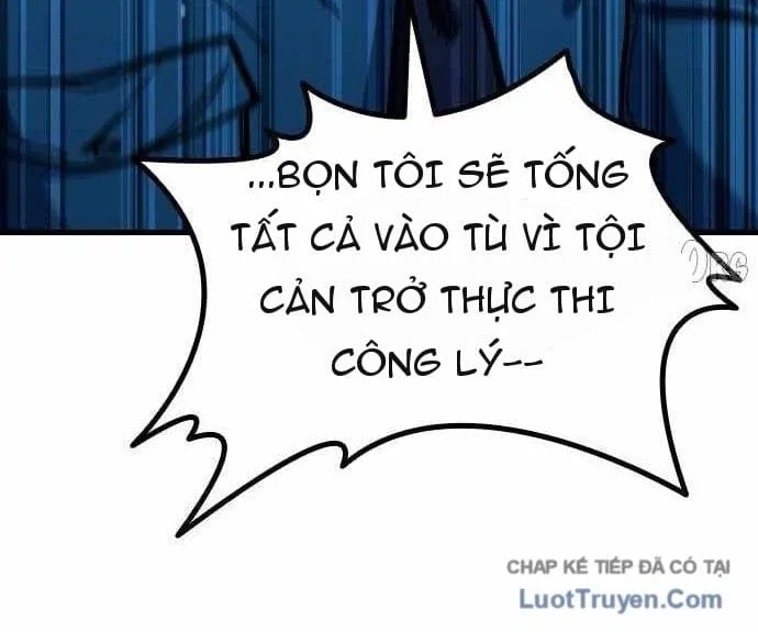 Thực Thi Công Lý - Chap 35 - Trang 149