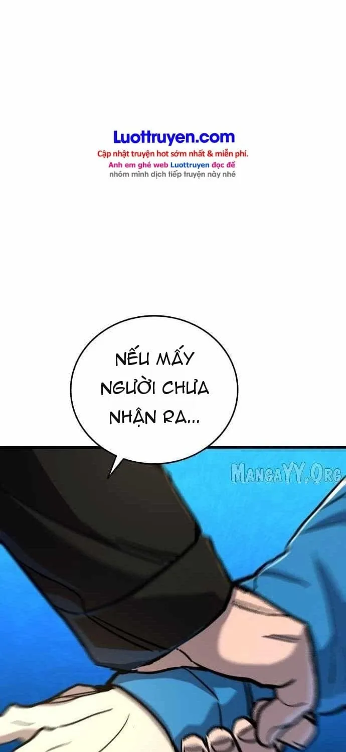 Thực Thi Công Lý - Chap 35 - Trang 150