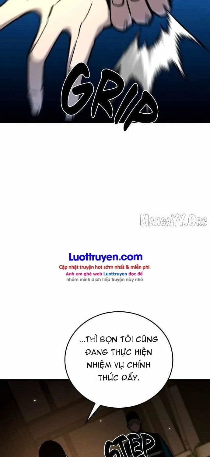 Thực Thi Công Lý - Chap 35 - Trang 151