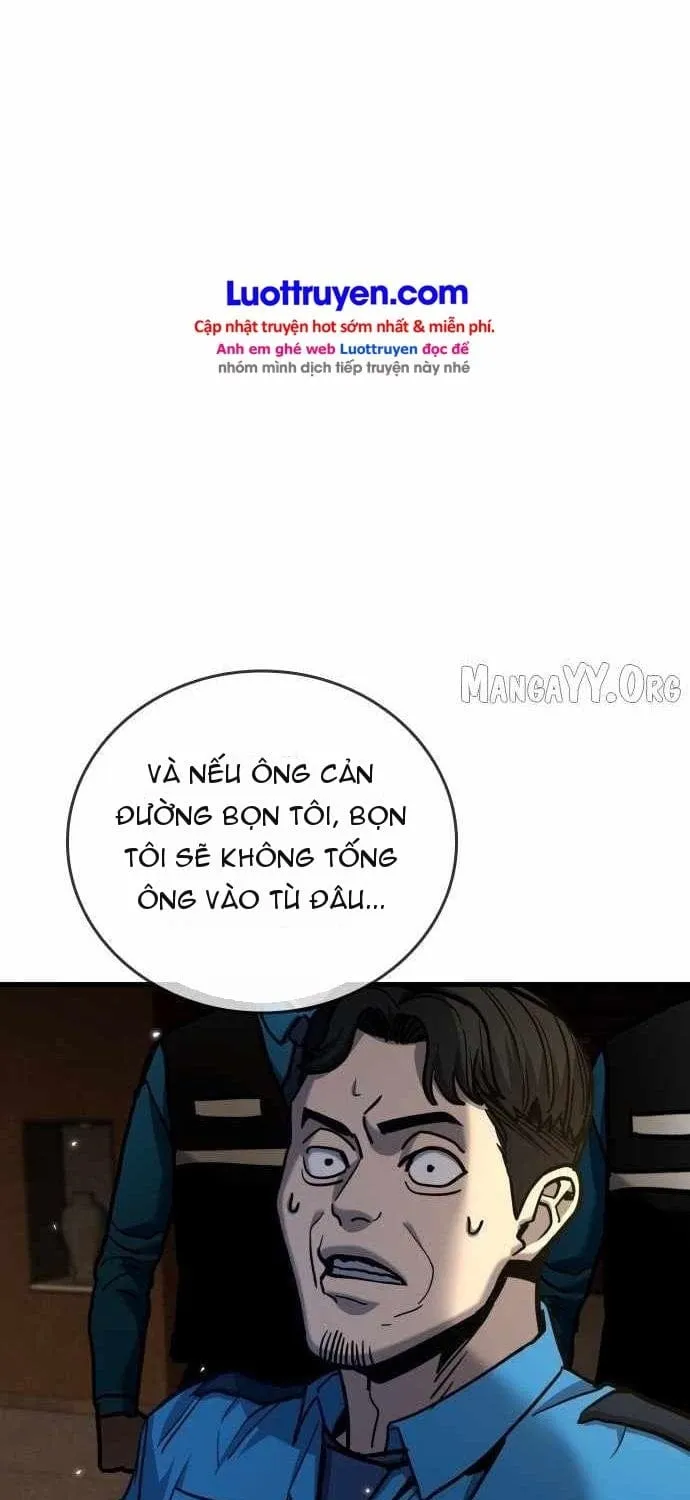 Thực Thi Công Lý - Chap 35 - Trang 153