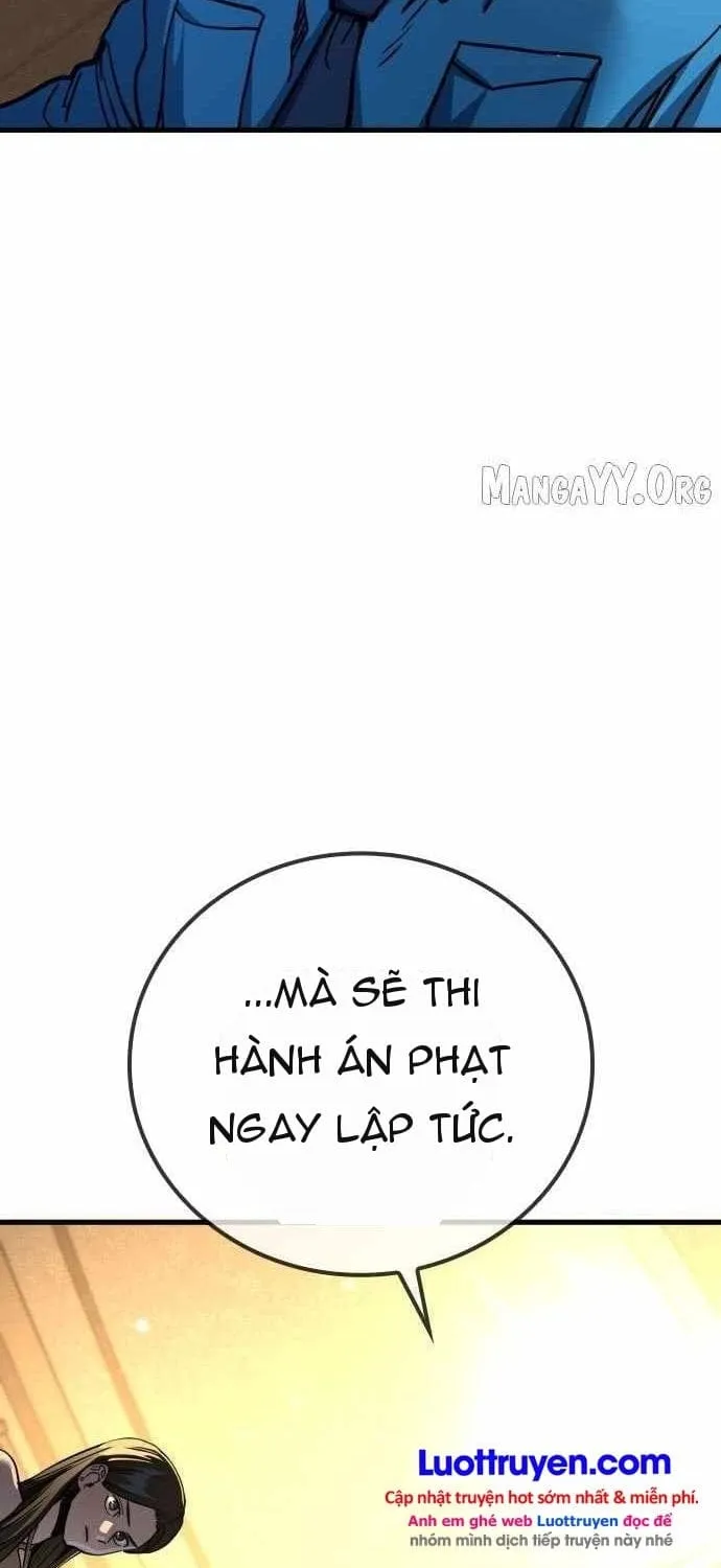 Thực Thi Công Lý - Chap 35 - Trang 154