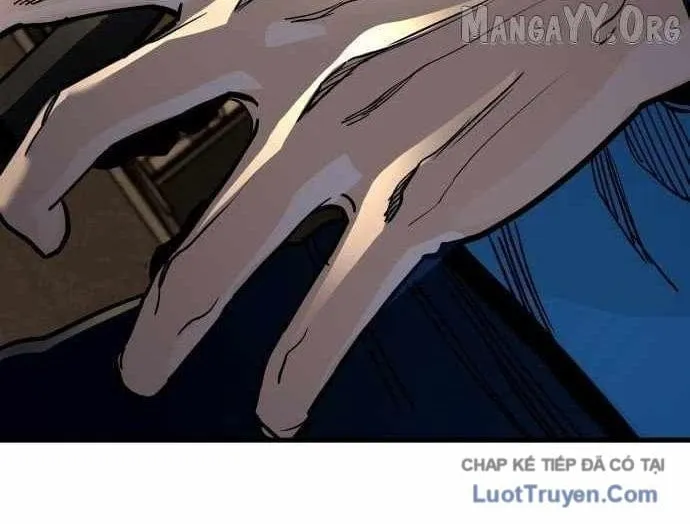 Thực Thi Công Lý - Chap 35 - Trang 156