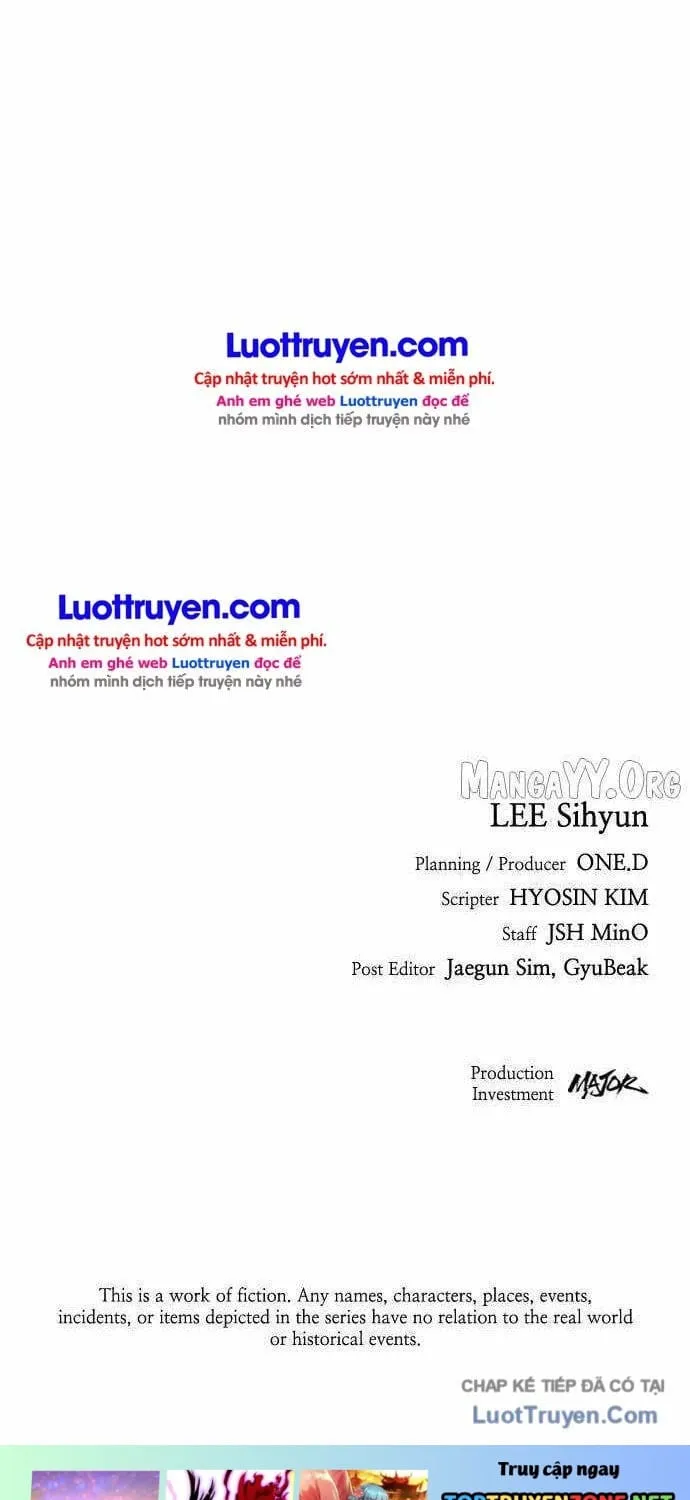 Thực Thi Công Lý - Chap 35 - Trang 157