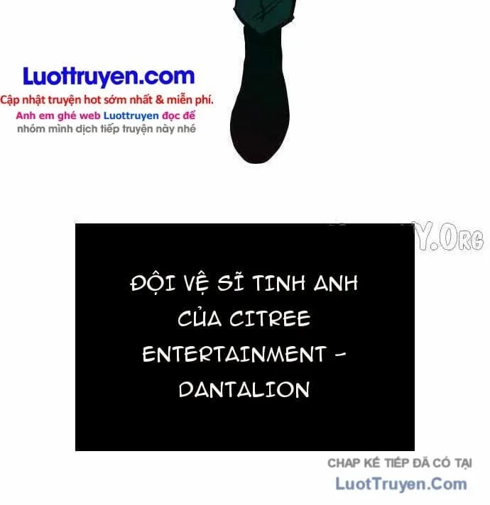 Thực Thi Công Lý - Chap 35 - Trang 25