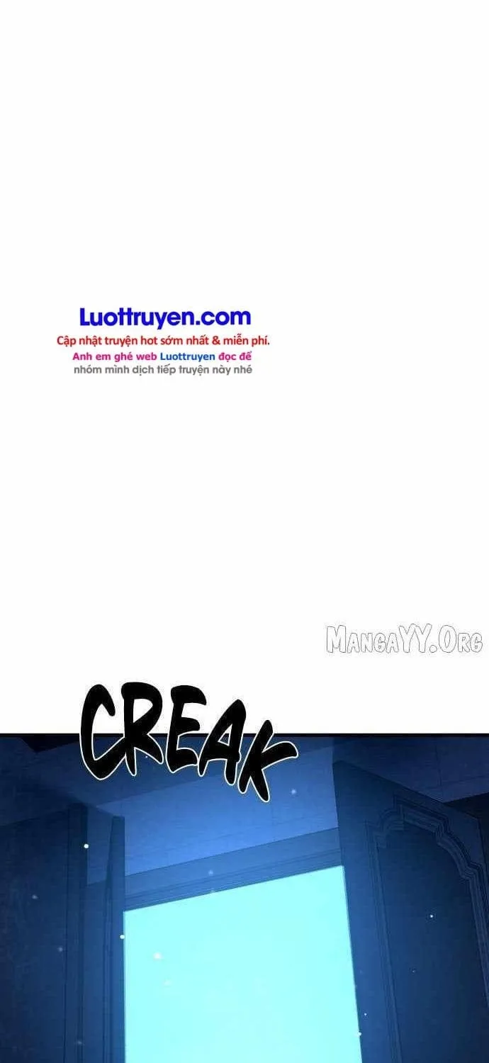 Thực Thi Công Lý - Chap 35 - Trang 26