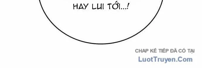 Thực Thi Công Lý - Chap 35 - Trang 33