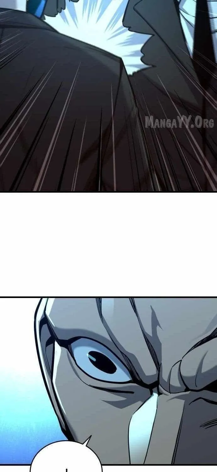 Thực Thi Công Lý - Chap 35 - Trang 35