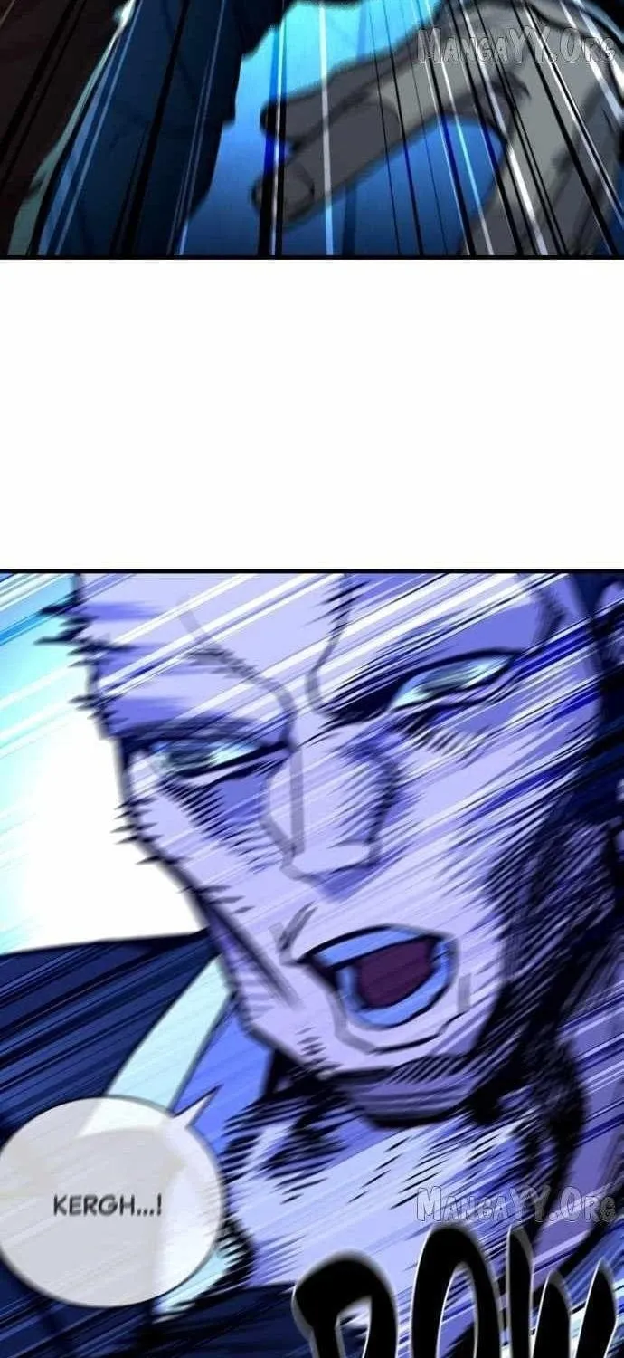 Thực Thi Công Lý - Chap 35 - Trang 39