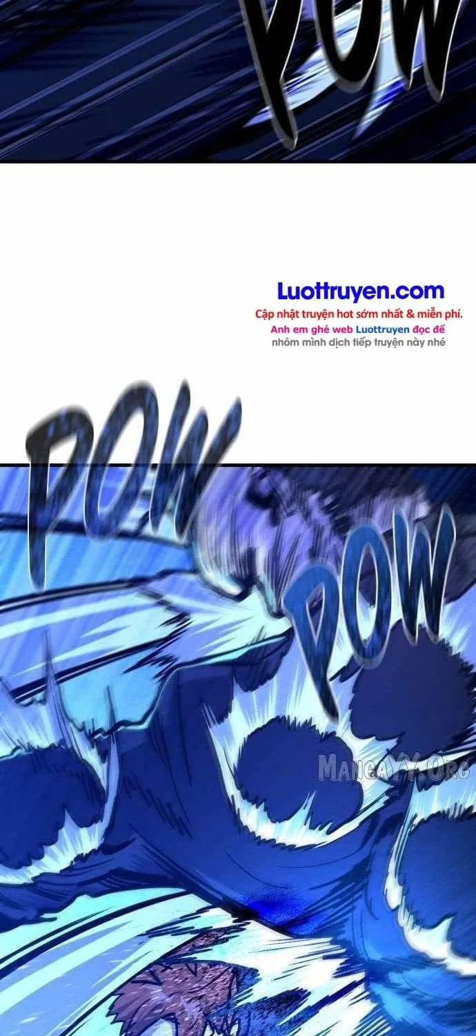Thực Thi Công Lý - Chap 35 - Trang 40