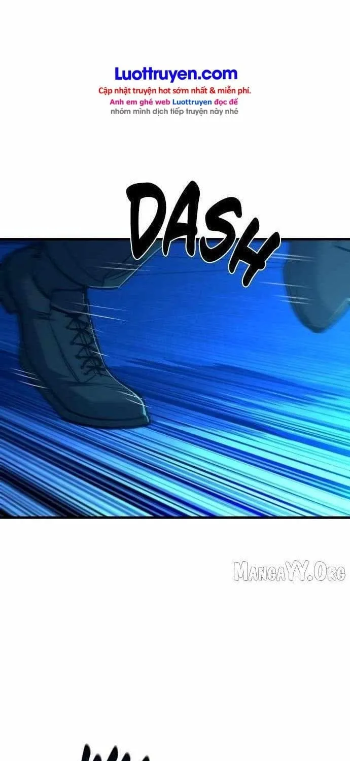 Thực Thi Công Lý - Chap 35 - Trang 45
