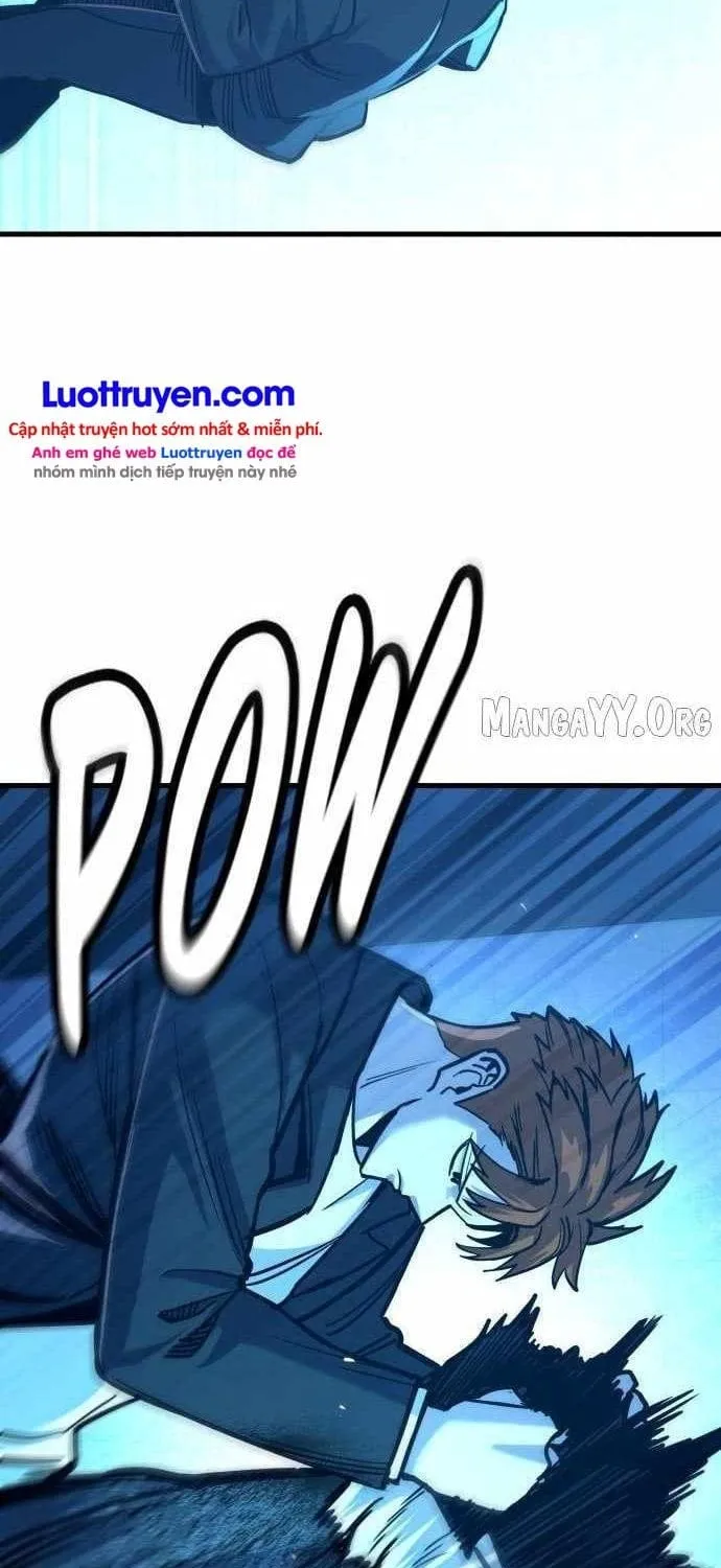 Thực Thi Công Lý - Chap 35 - Trang 47