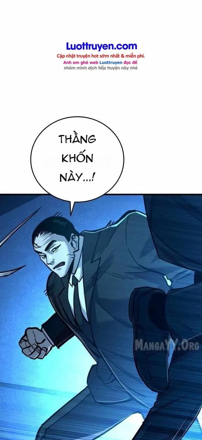 Thực Thi Công Lý - Chap 35 - Trang 49