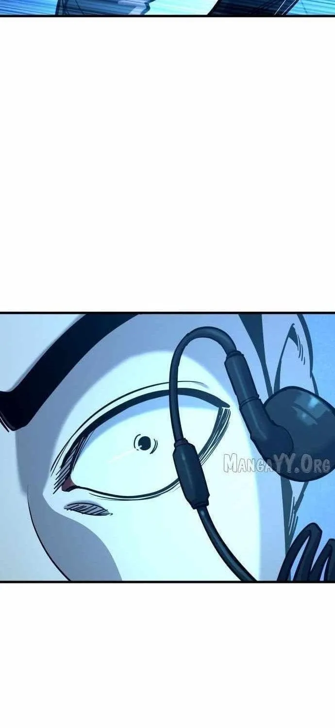 Thực Thi Công Lý - Chap 35 - Trang 50