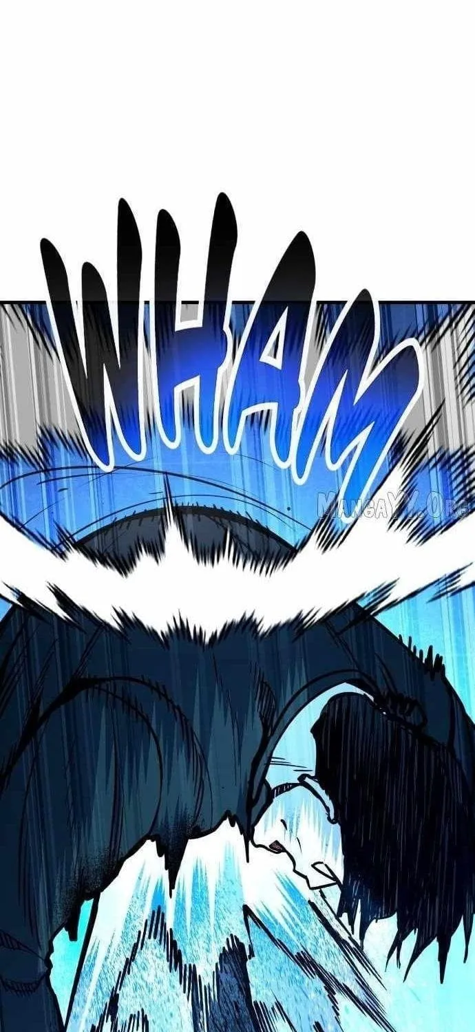 Thực Thi Công Lý - Chap 35 - Trang 51