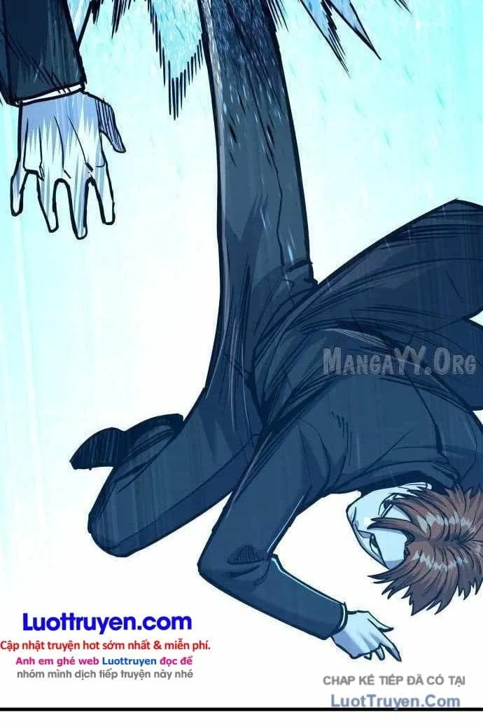 Thực Thi Công Lý - Chap 35 - Trang 52