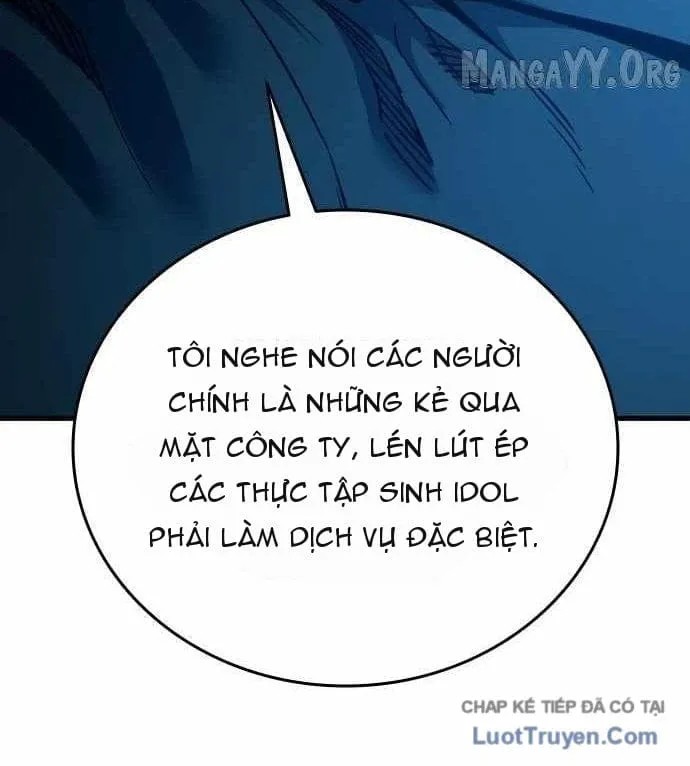 Thực Thi Công Lý - Chap 35 - Trang 58