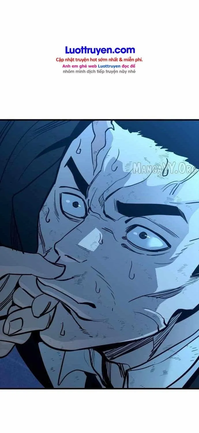 Thực Thi Công Lý - Chap 35 - Trang 59