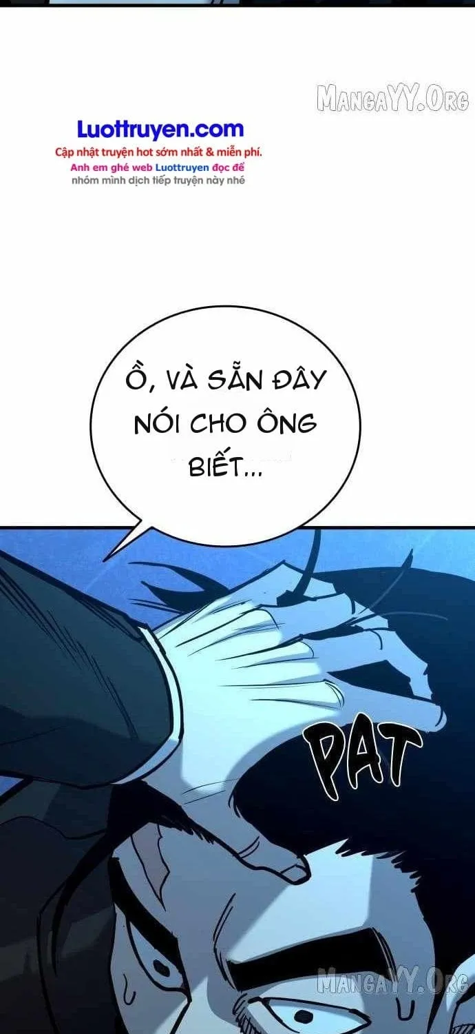 Thực Thi Công Lý - Chap 35 - Trang 61