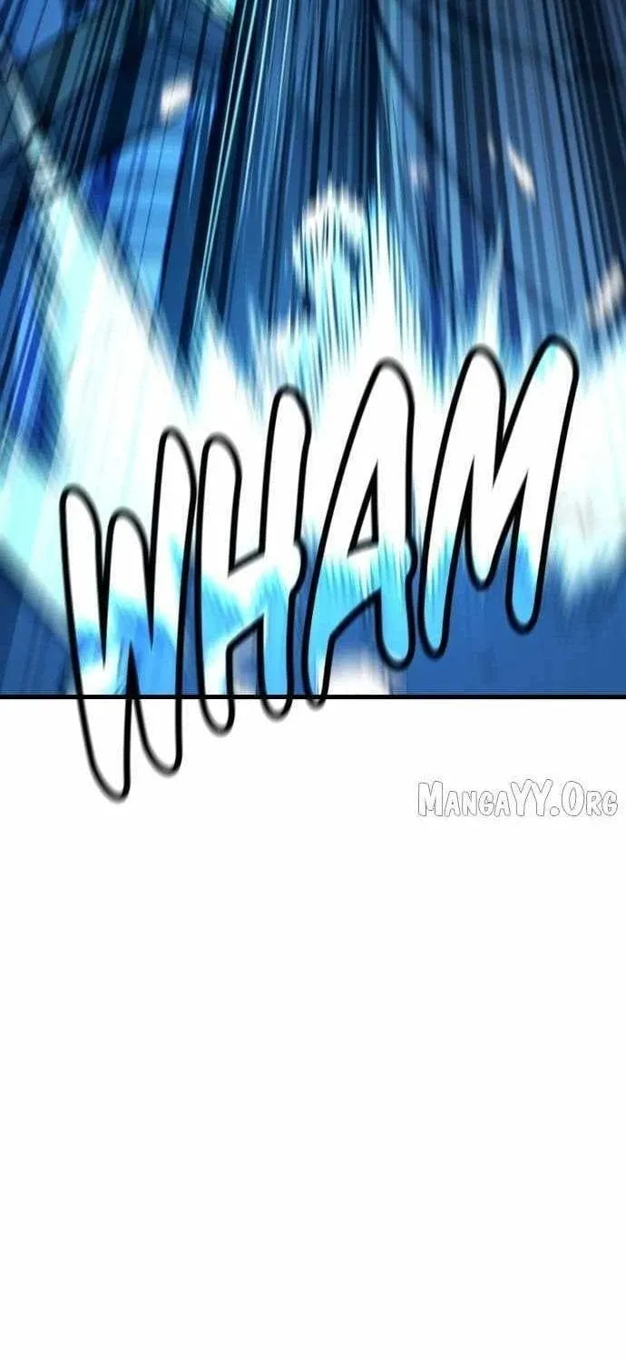 Thực Thi Công Lý - Chap 35 - Trang 64