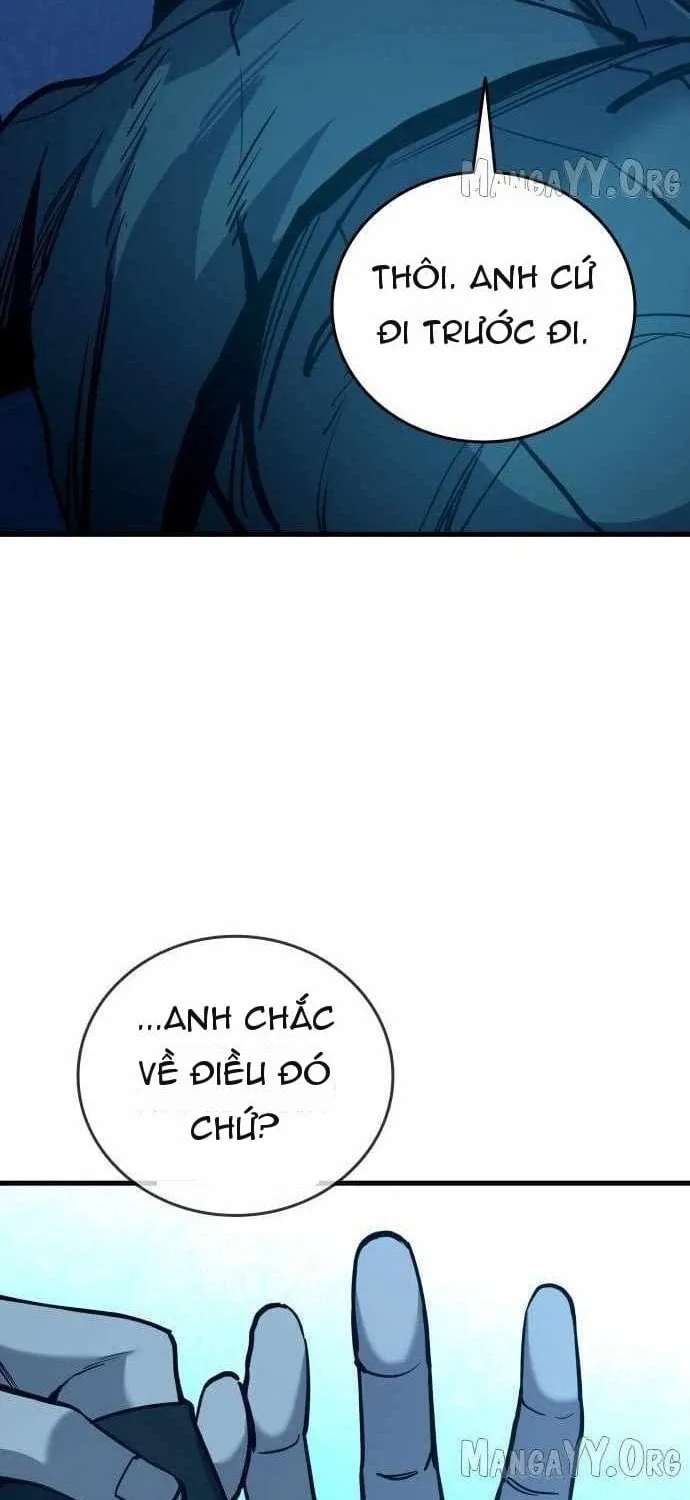Thực Thi Công Lý - Chap 35 - Trang 68