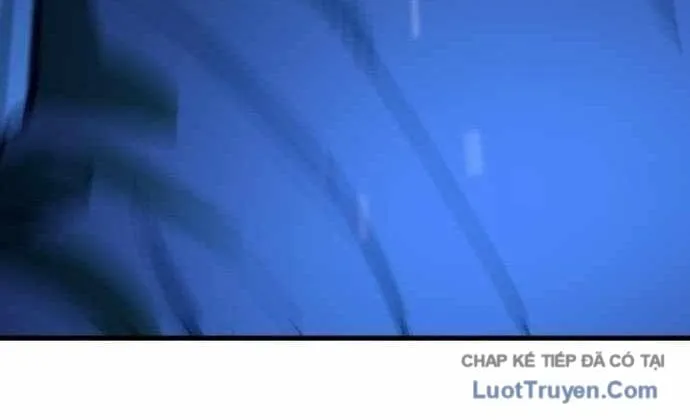 Thực Thi Công Lý - Chap 35 - Trang 73
