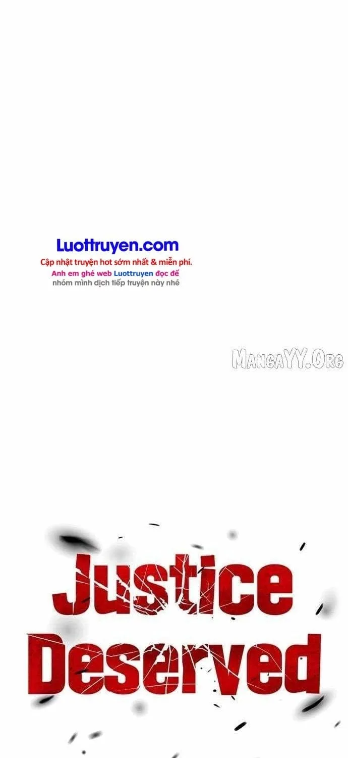 Thực Thi Công Lý - Chap 35 - Trang 74