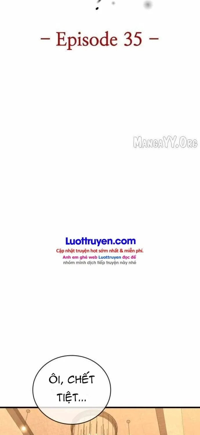 Thực Thi Công Lý - Chap 35 - Trang 75