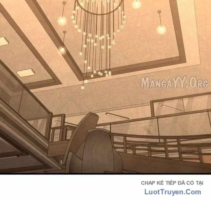 Thực Thi Công Lý - Chap 35 - Trang 76