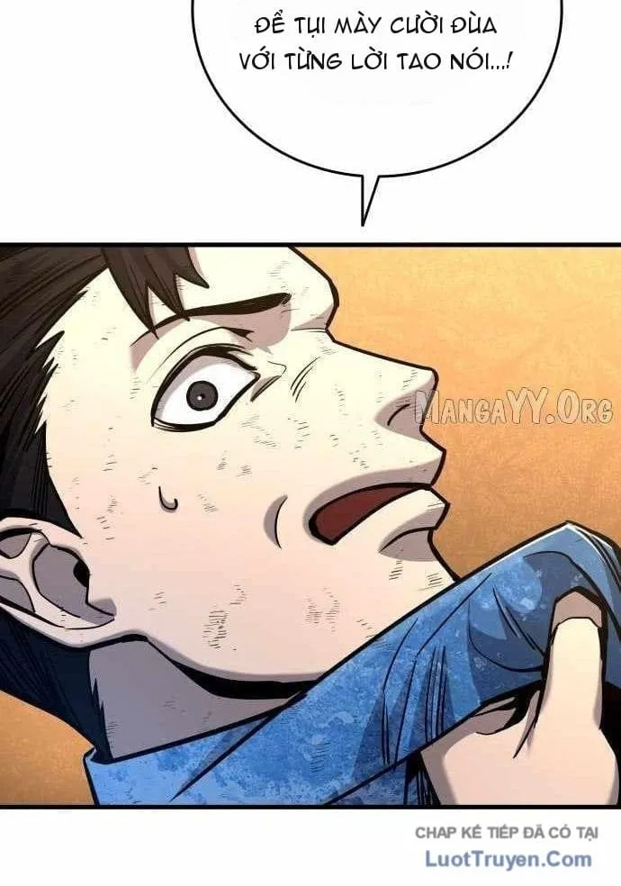 Thực Thi Công Lý - Chap 35 - Trang 79
