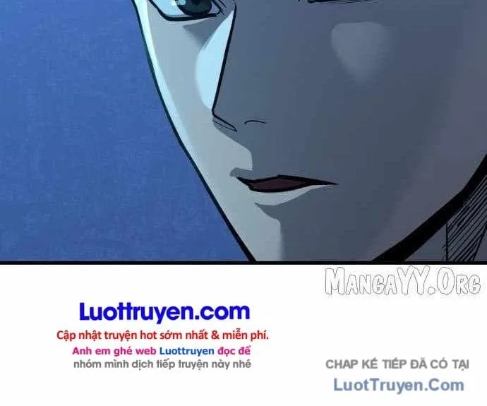 Thực Thi Công Lý - Chap 35 - Trang 9